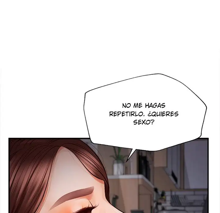 Una Semana Y Un Día - Episode 2 - read scene 54