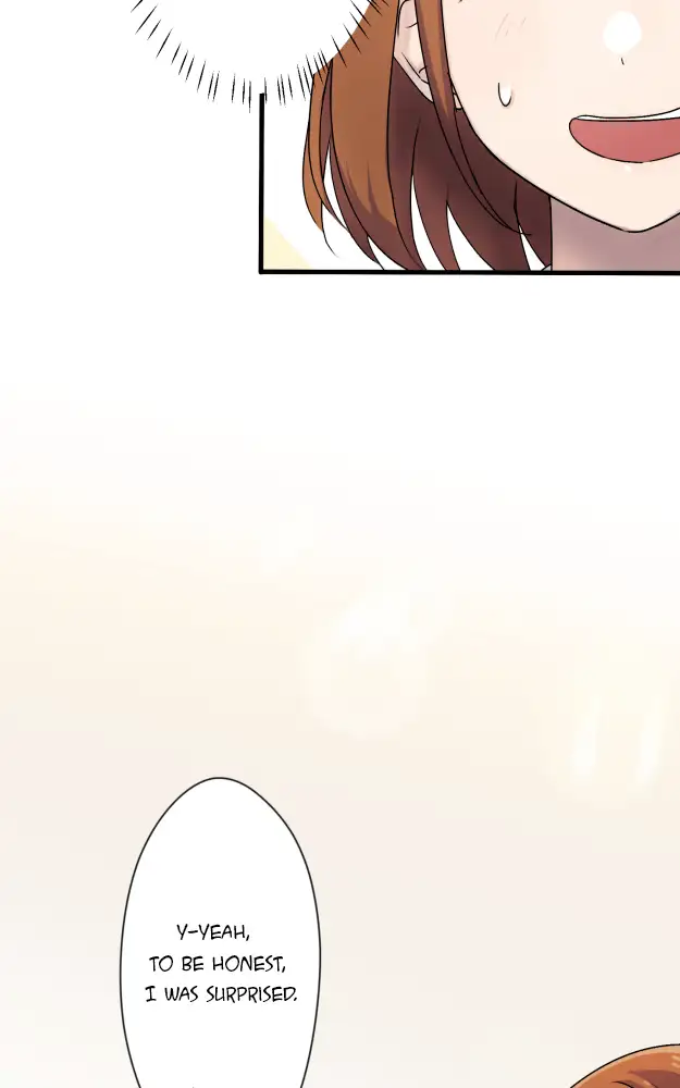 Real Love! - Episode 1 - read scene 35