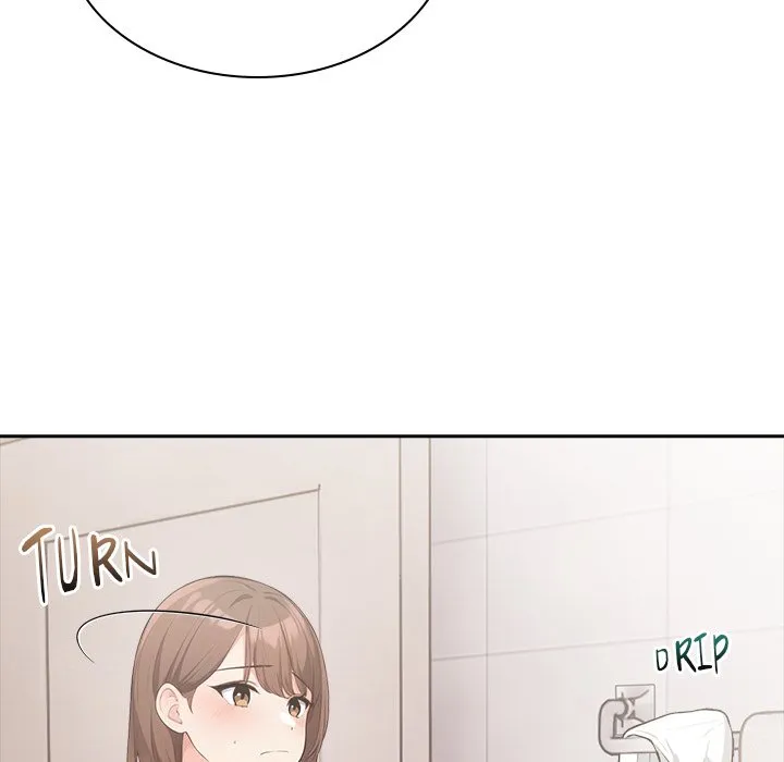 Trapped In The Cabin - Episode 5 - read scene 39