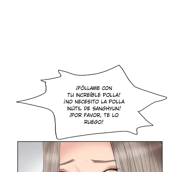 Está Casada - Episode 1 - read scene 68