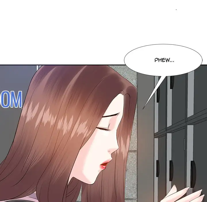Sugar Daddy - Episode 2 - read scene 63