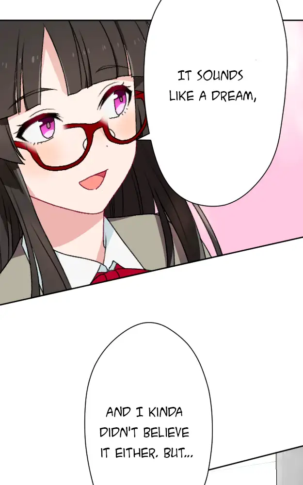 Real Love! - Episode 3 - read scene 52