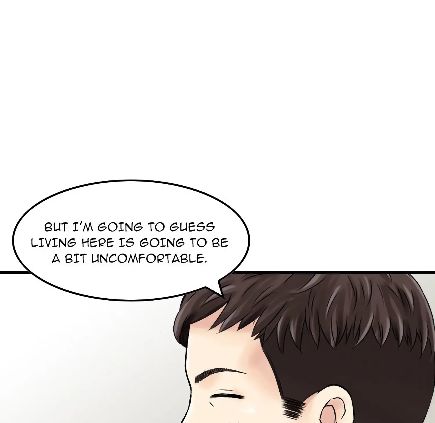 Insiders - Episode 3 - read scene 54