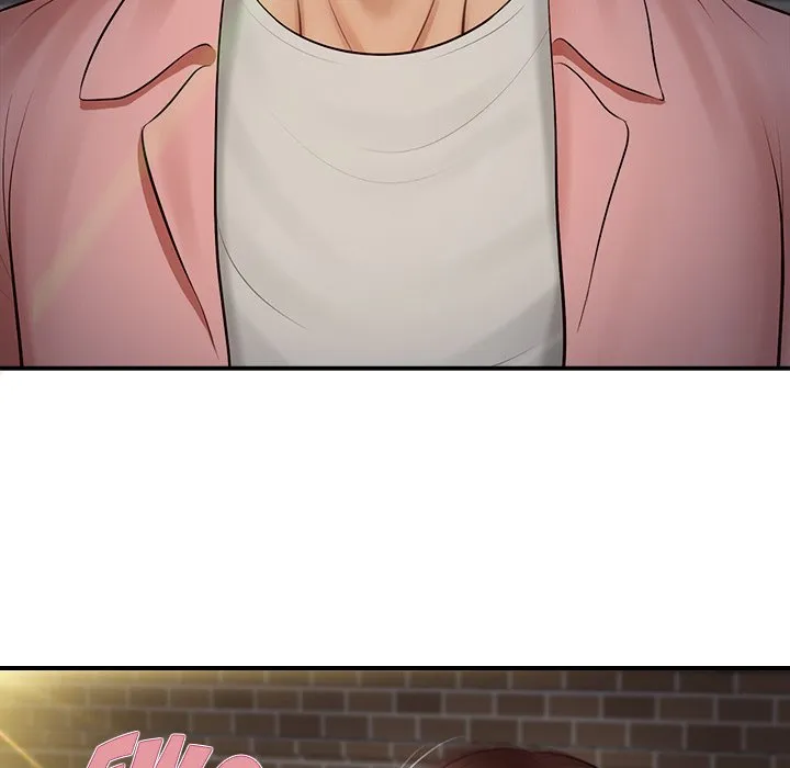 Une Semaine Et Un Jour - Prologue - read scene 39