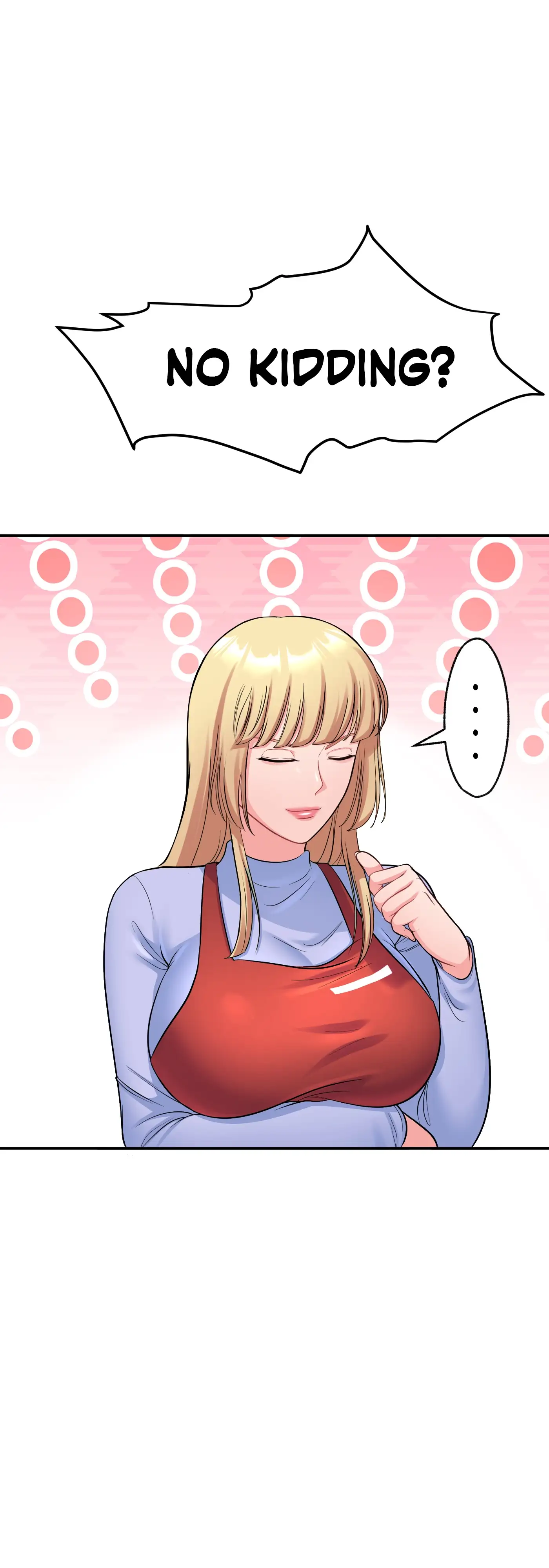 Spare Room - Episode 3 - read scene 55