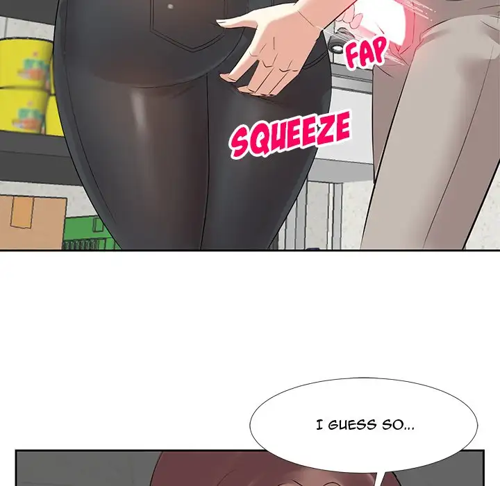 Sugar Daddy - Episode 3 - read scene 79