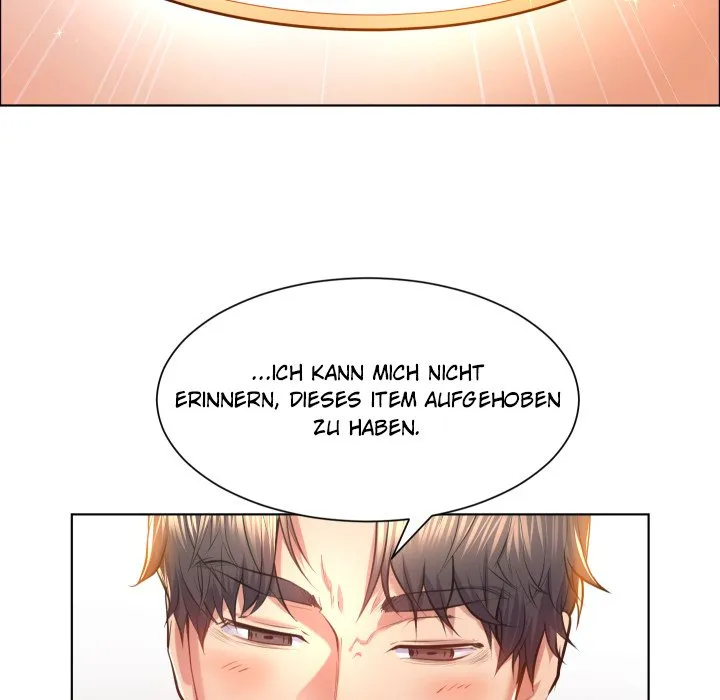 Hasse Nicht Den Spieler - Episode 1 - read scene 91