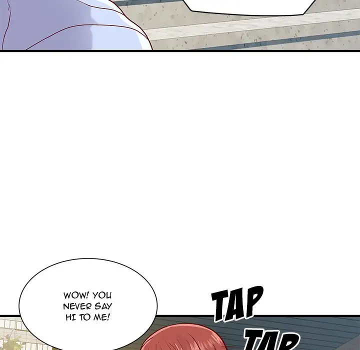 Finally Single - Episode 1 - read scene 58