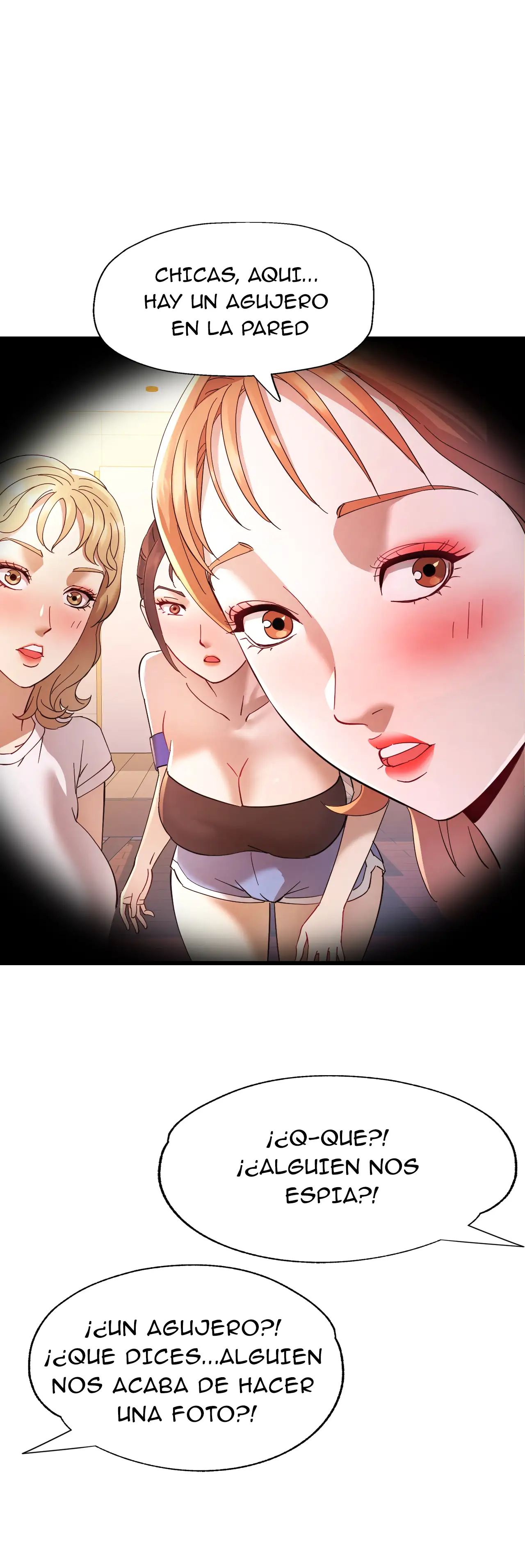 Anímame - Episode 1 - read scene 23