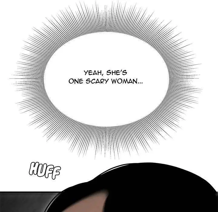 Drama Office - Episode 5 - read scene 62
