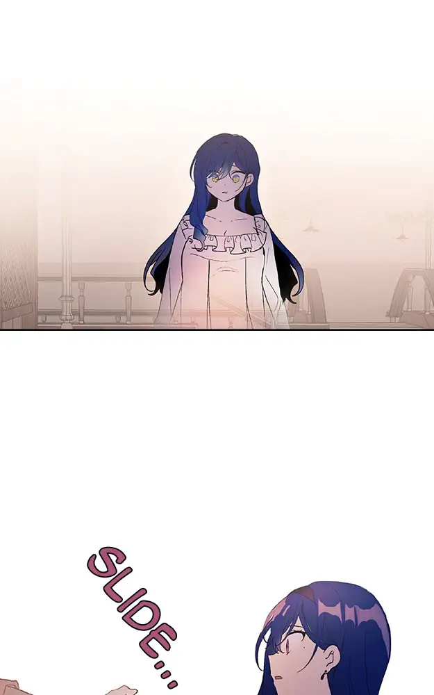 What is the outcome for the villain? - Episode 3 - read scene 74