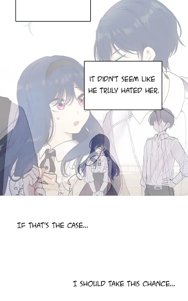 What is the outcome for the villain? - Episode 4 - read scene 70