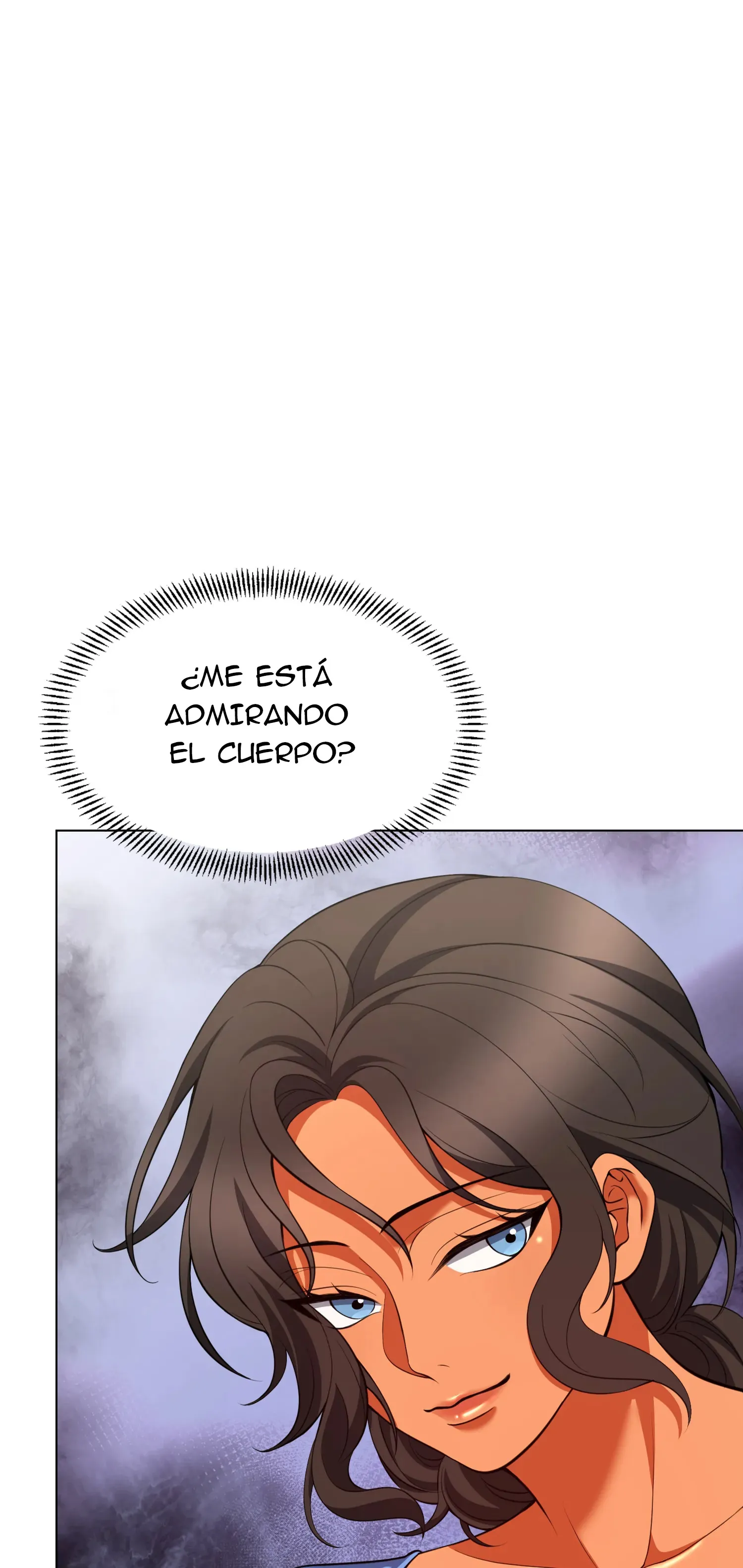 Viaje En El Asiento Trasero Con Mi Madrastra - Episode 1 - read scene 33