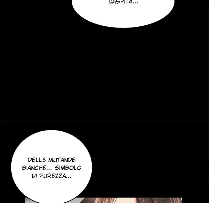 Agenti Immobiliari - Episode 4 - read scene 116