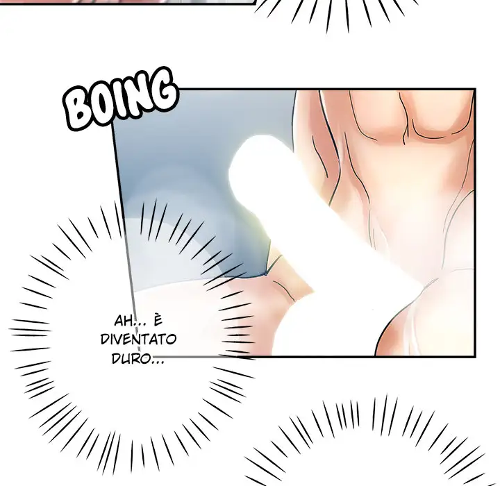 Le Sorelle Della Matrigna - Episode 2 - read scene 55