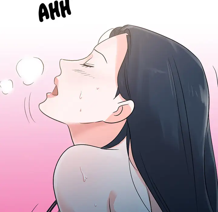 Il Piano Della Mia Matrigna - Episode 1 - read scene 12