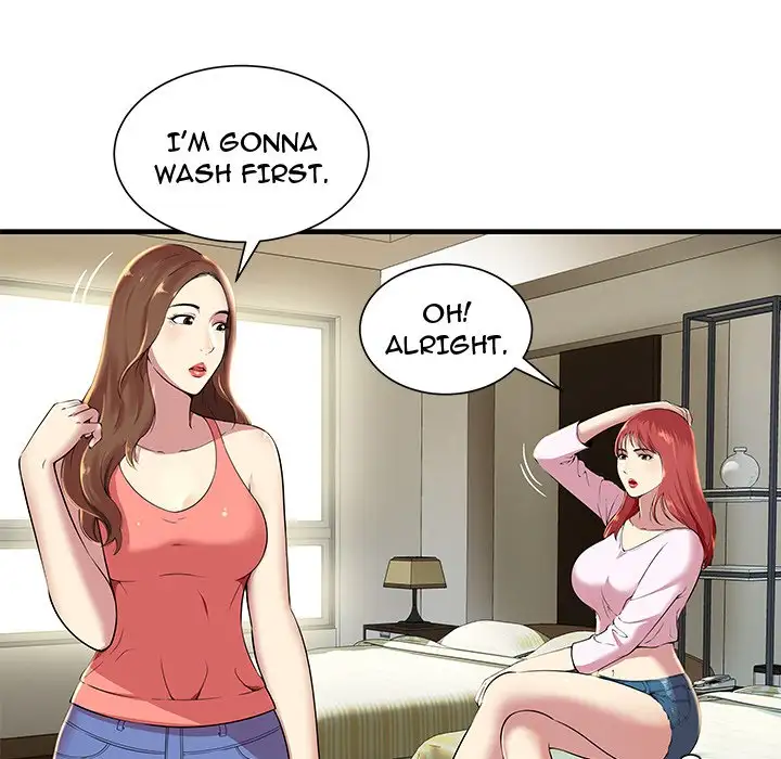 Lost Heaven - Episode 1 - read scene 56