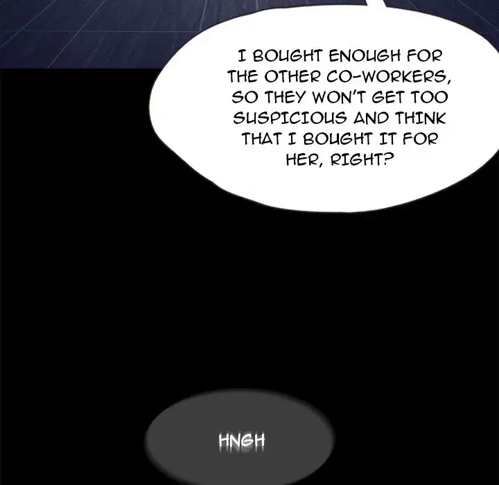 Dream Vacation - Episode 1 - read scene 17