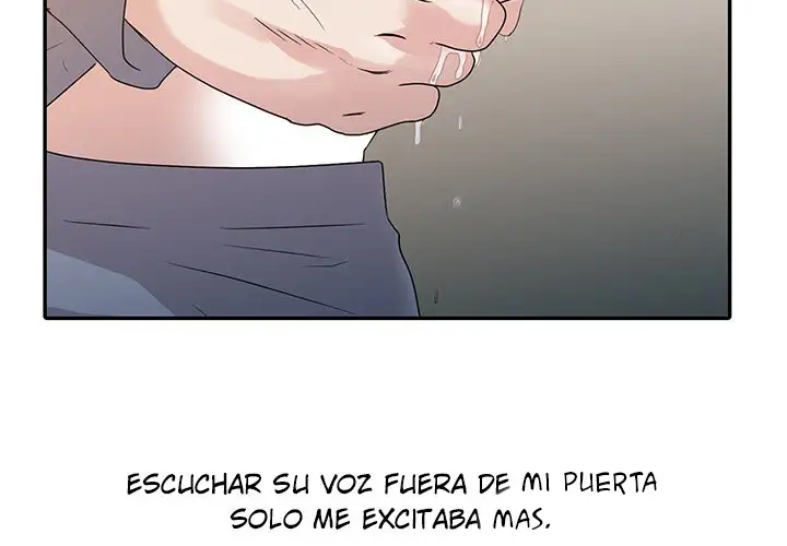 El Plan De Mi Madrastra - Episode 2 - read scene 2