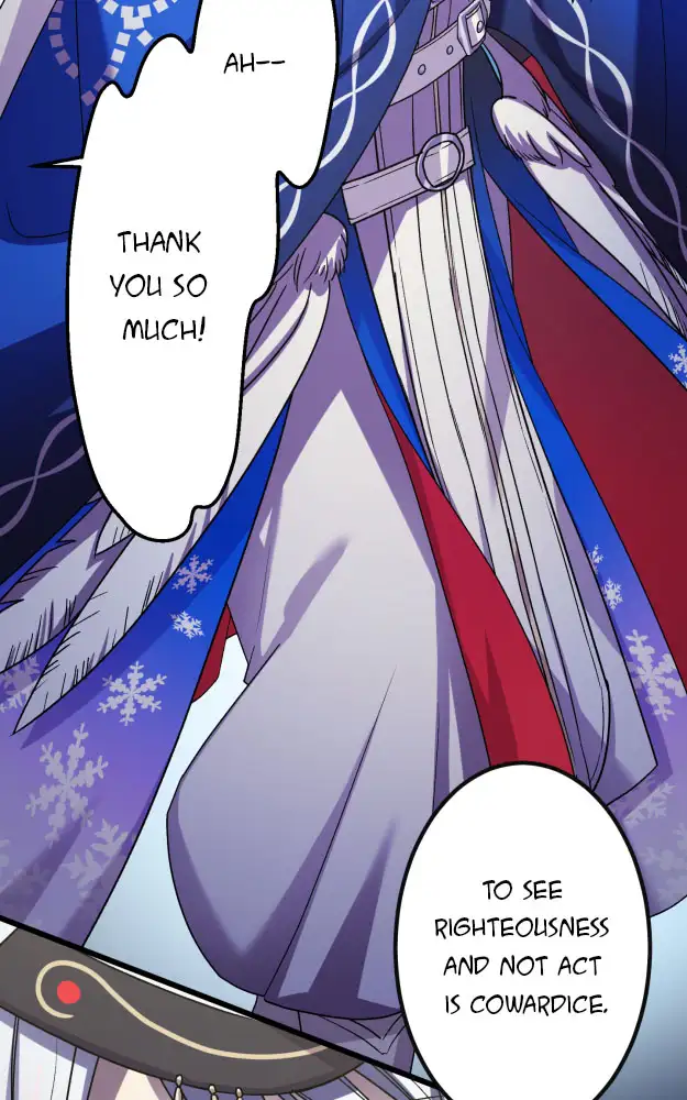 Thunderbolt Fantasy - Episode 4 - read scene 119