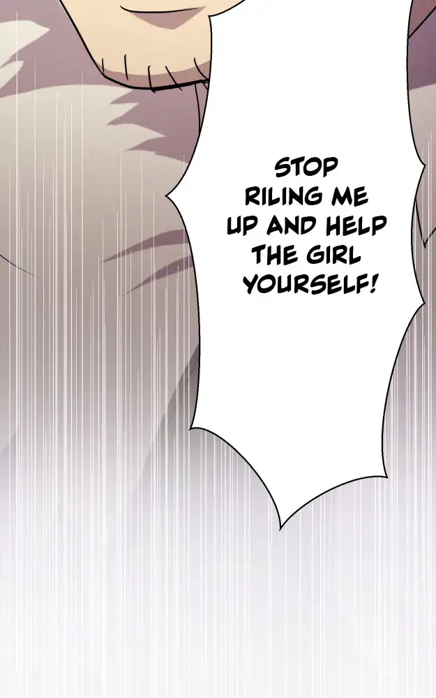 Thunderbolt Fantasy - Episode 3 - read scene 77