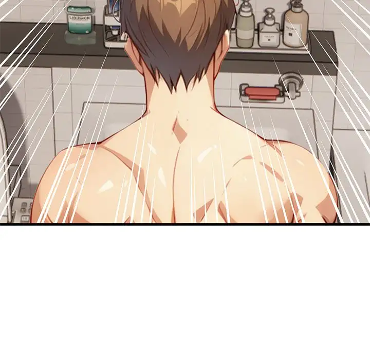 The Perfect Swap - Episode 2 - read scene 6