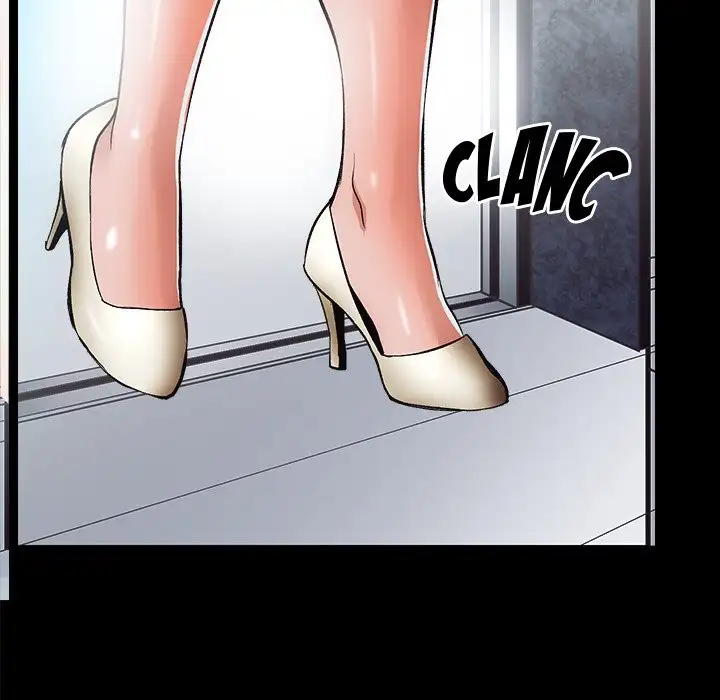 Agentes Inmobiliarias - Episode 1 - read scene 15