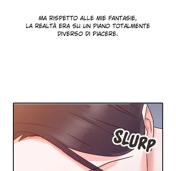 Il Piano Della Mia Matrigna - Episode 4 - read scene 90