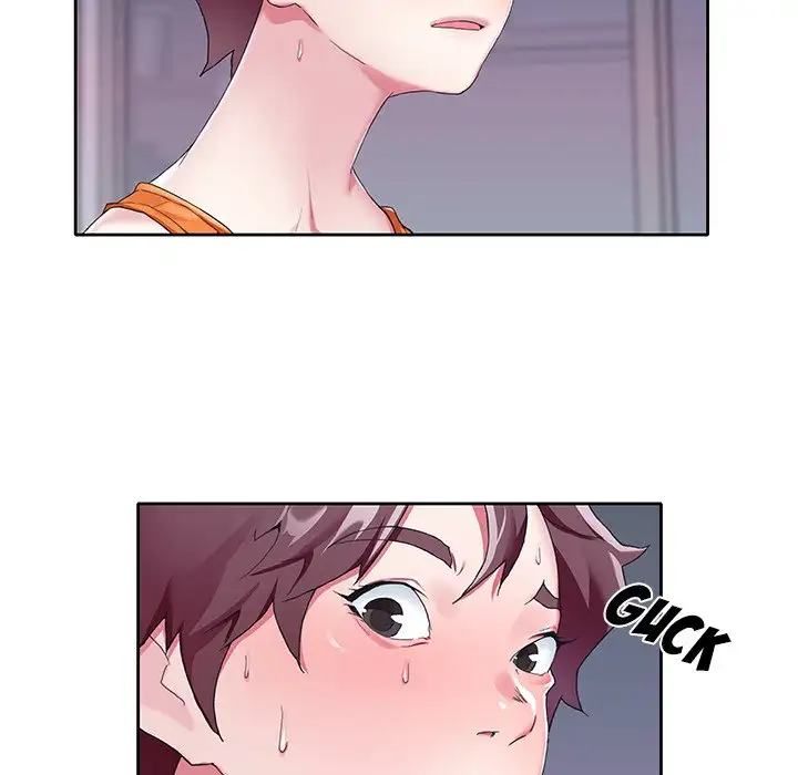 Idol - Episode 2 - read scene 50