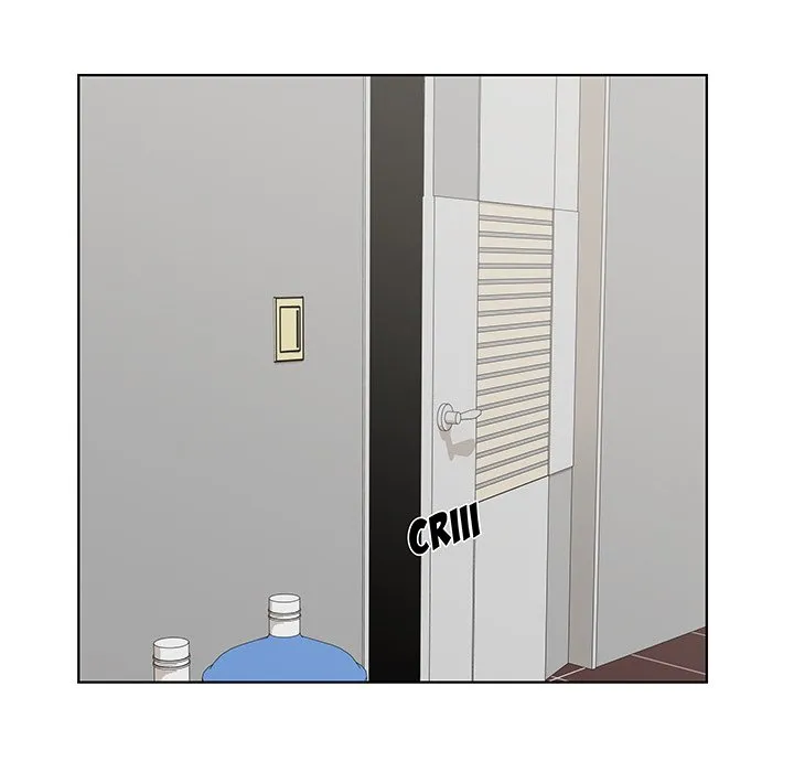 La boutique de BD - Episode 5 - read scene 55