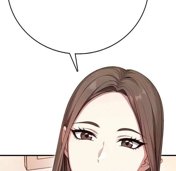 In Love With My Friend’s Mom - Episode 1 - read scene 144
