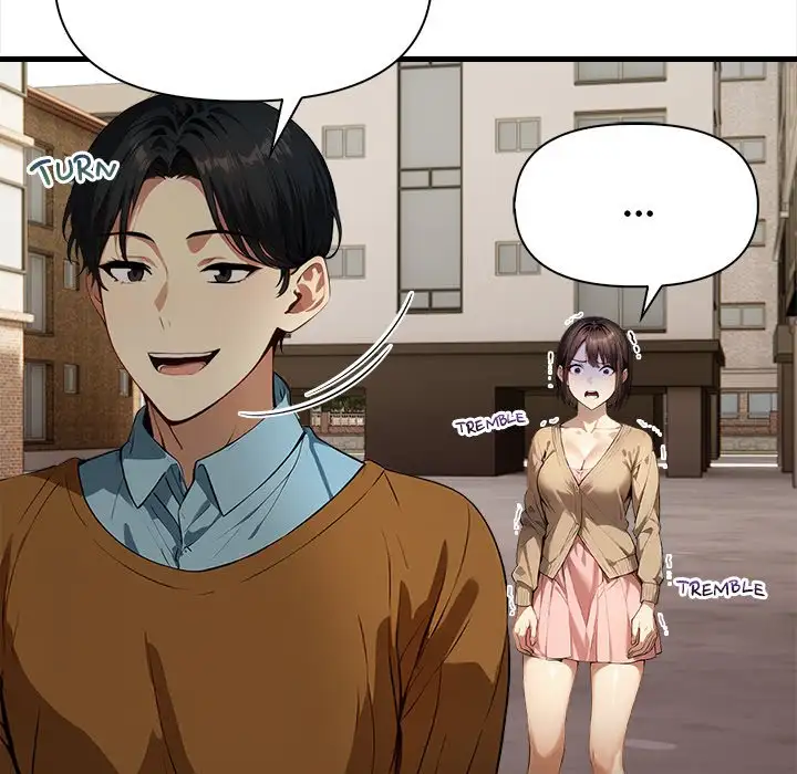 Her Dark Secret - Episode 1 - read scene 91
