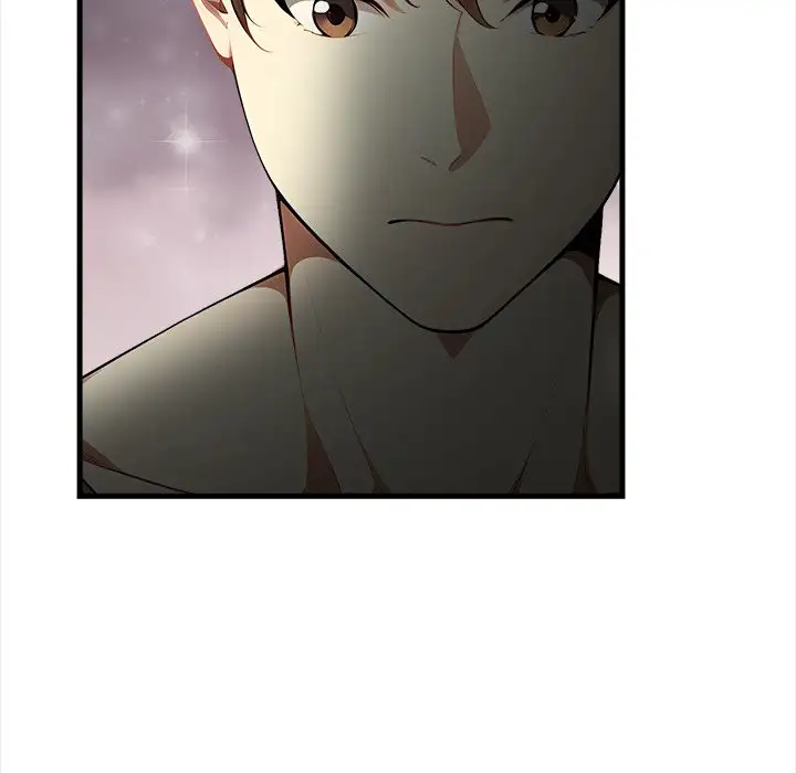 Her Dark Secret - Episode 2 - read scene 122