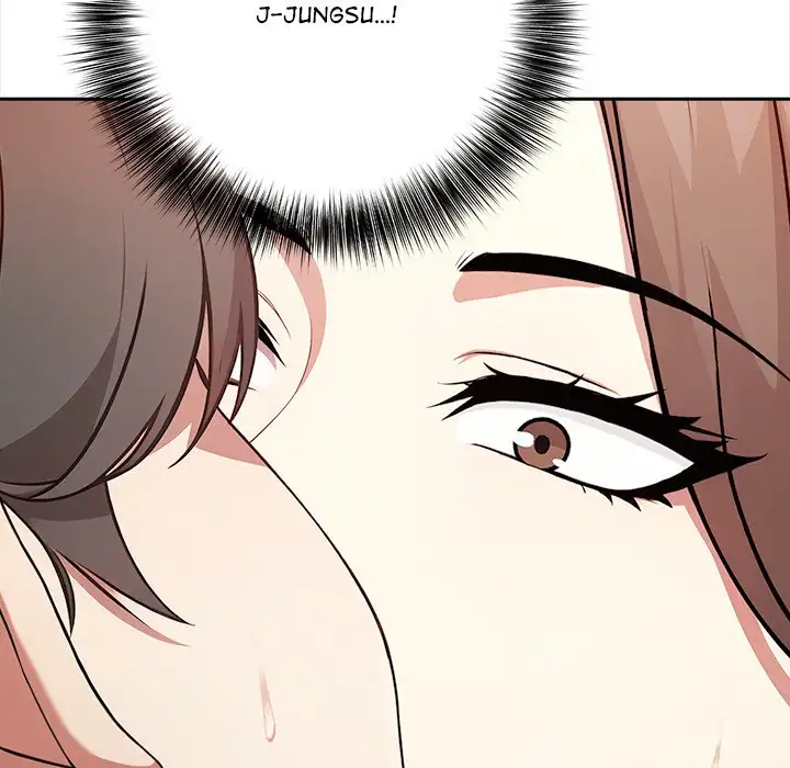 In Love With My Friend’s Mom - Episode 2 - read scene 62