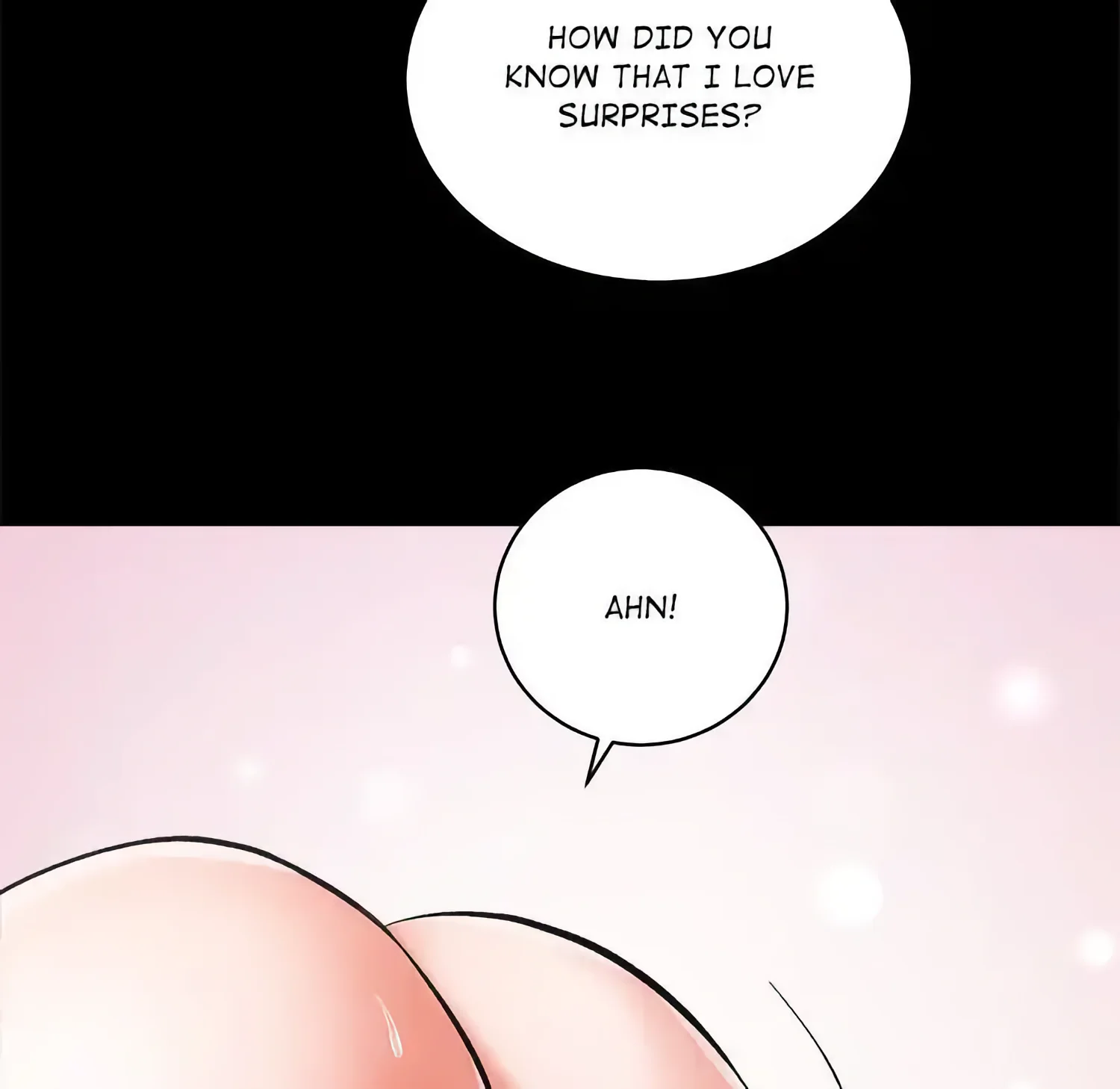 Lady Realtors - Episode 4 - read scene 118