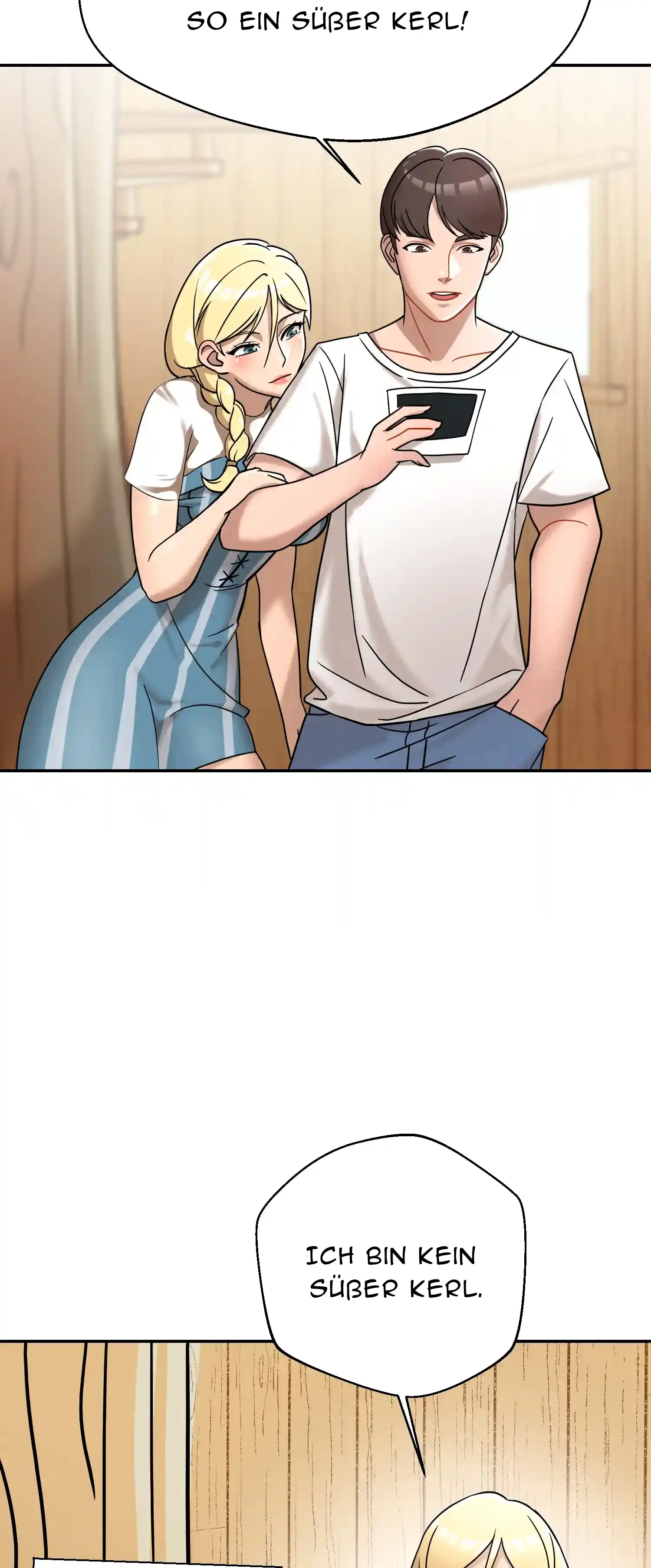 Bring Es Mir Bei! - Prologue - read scene 44