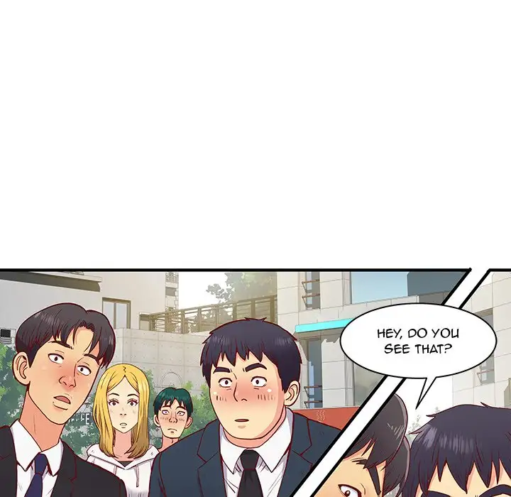 Finally Single - Episode 1 - read scene 84
