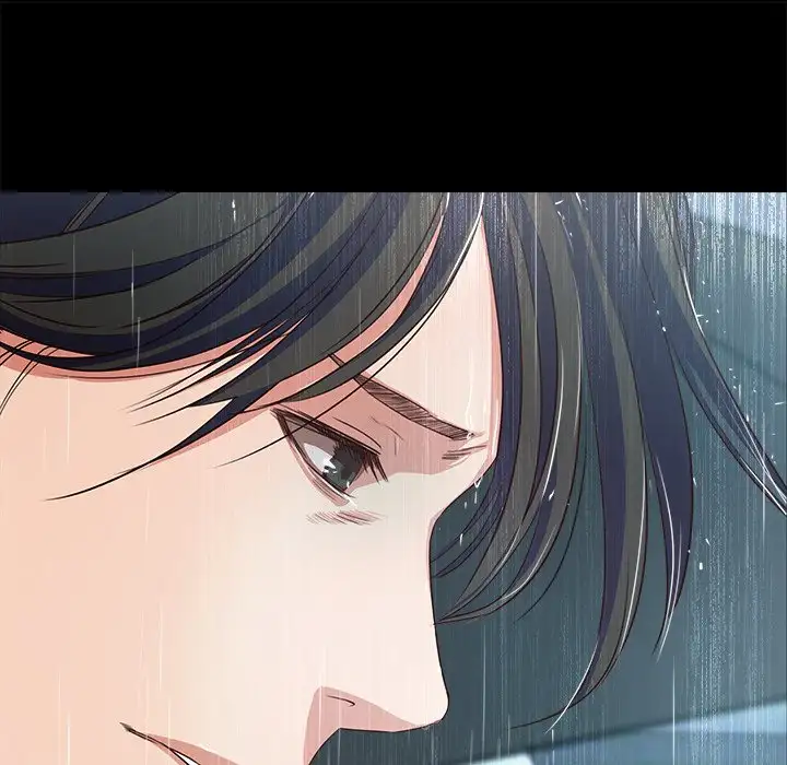 Dream Vacation - Episode 1 - read scene 129