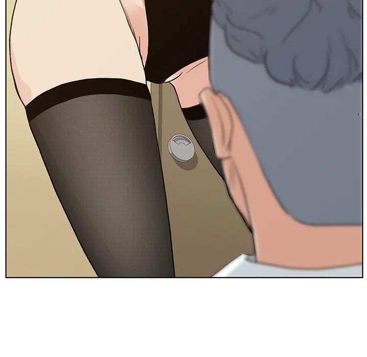 La boutique de BD - Episode 4 - read scene 88