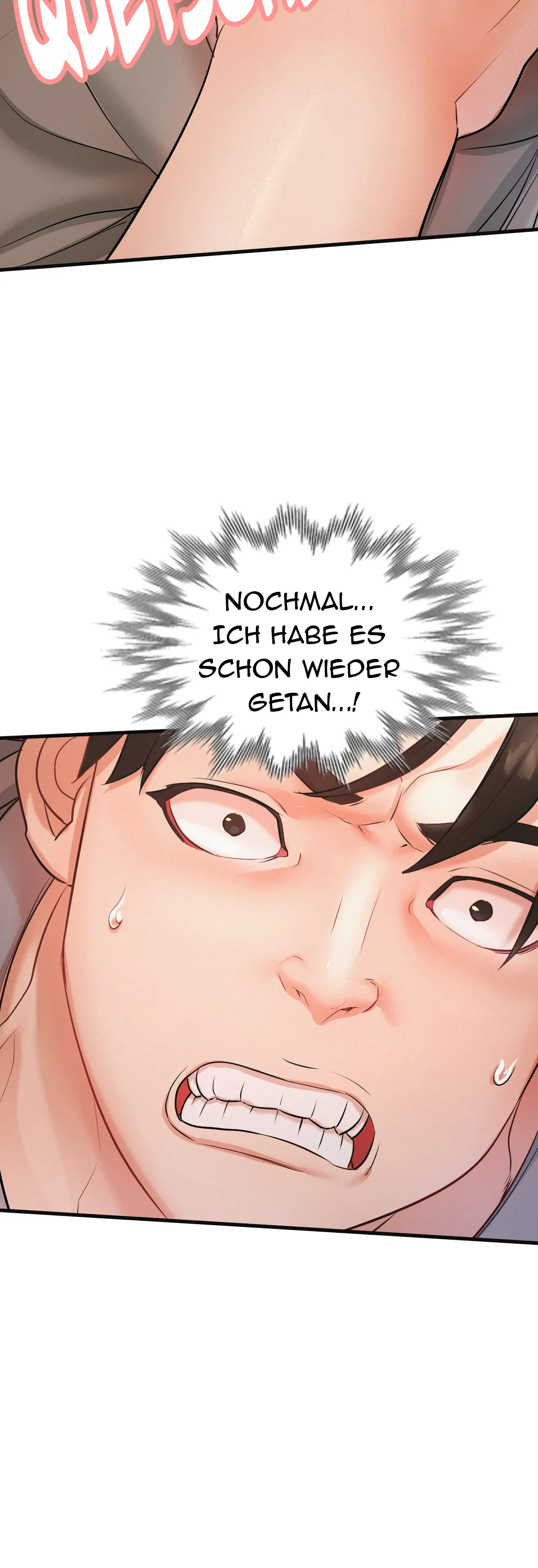 Meine Stiefmutter einseifen - Episode 2 - read scene 51