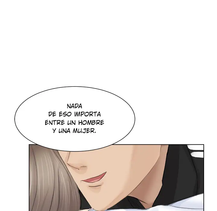 Está Casada - Episode 1 - read scene 29