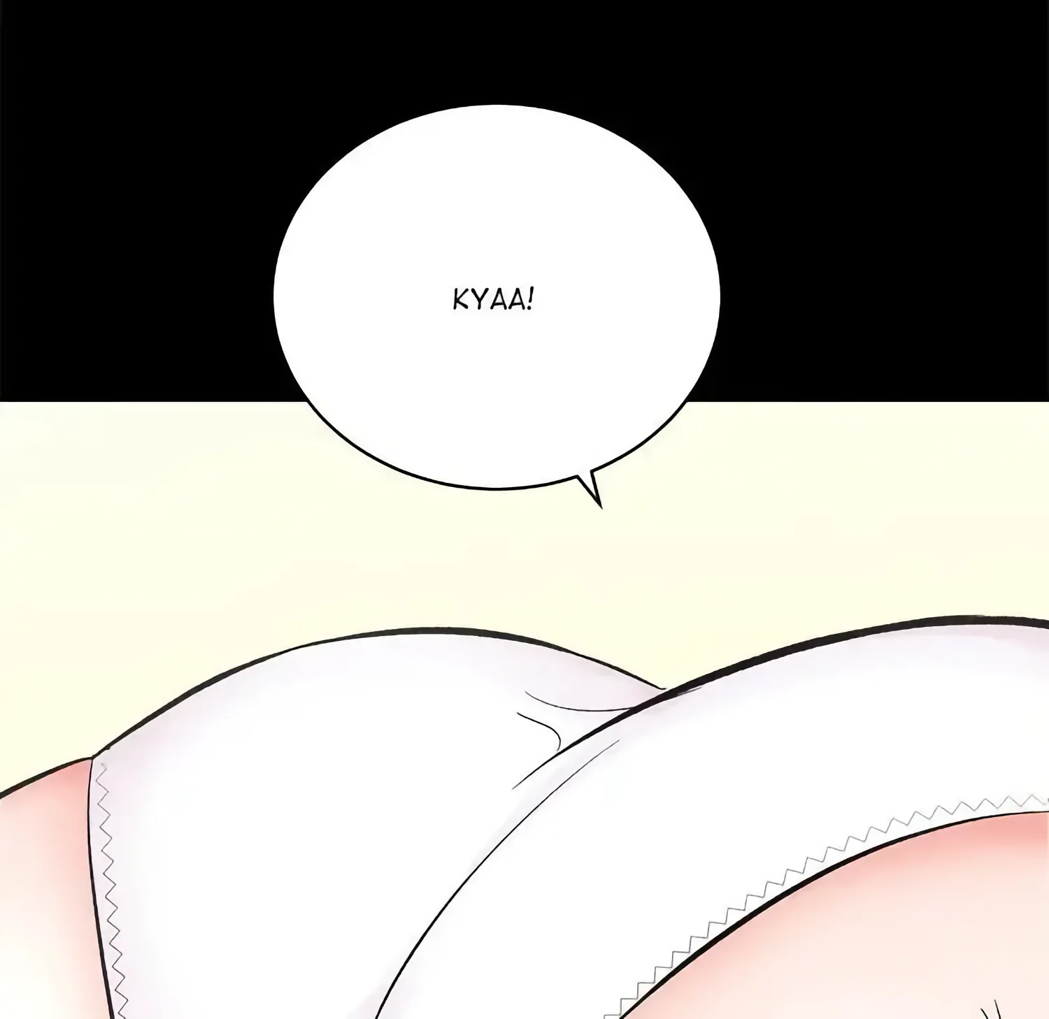 Lady Realtors - Episode 4 - read scene 114