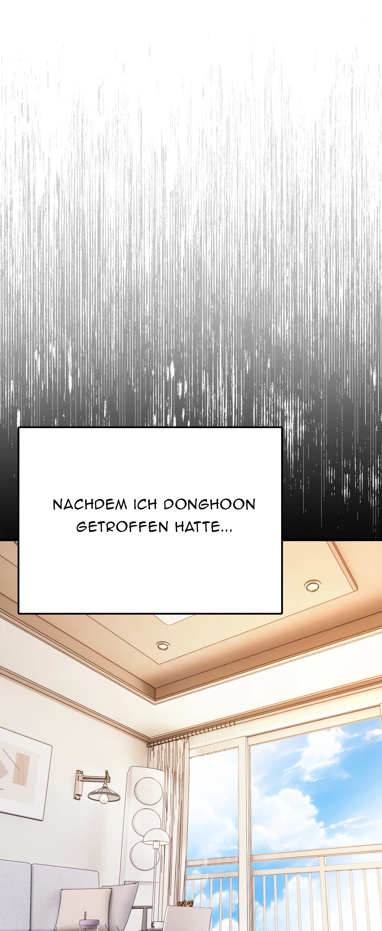 Verliebt in die Mutter meines Freundes - Episode 1 - read scene 30