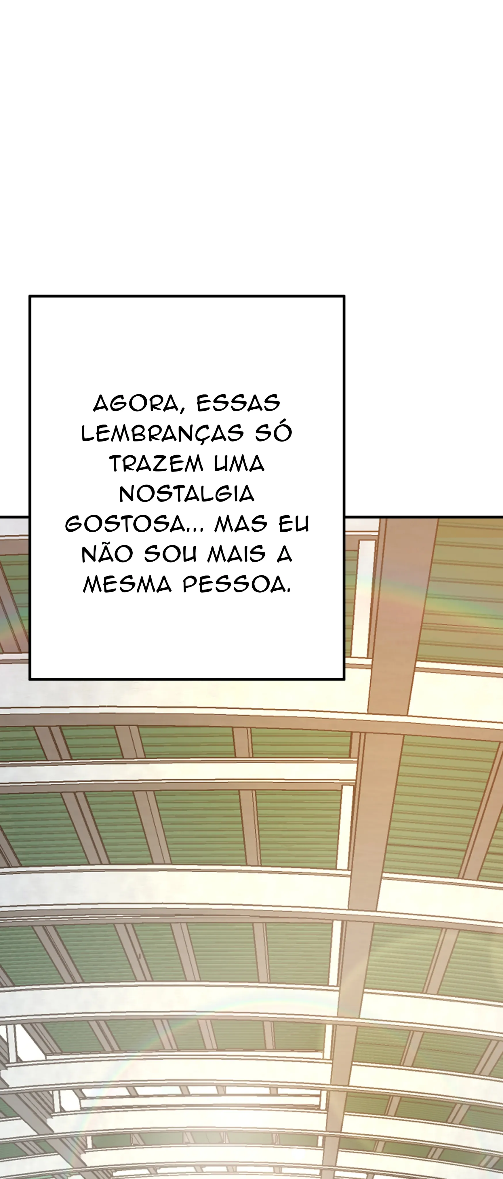 Pêssego Maduro, Uva Jovem - Episode 1 - read scene 23