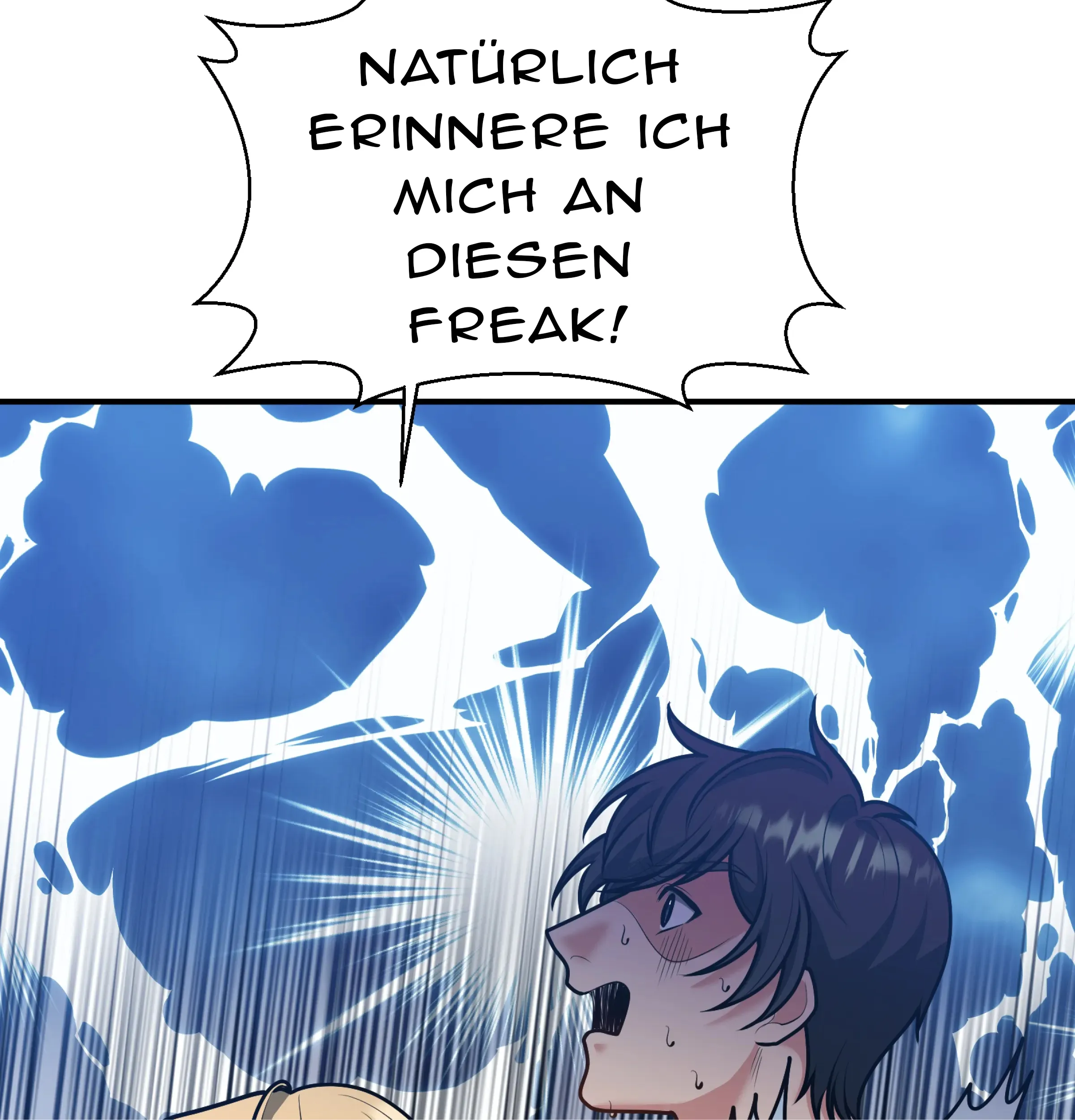 Reifer Pfirsich, Junge Traube - Episode 2 - read scene 57
