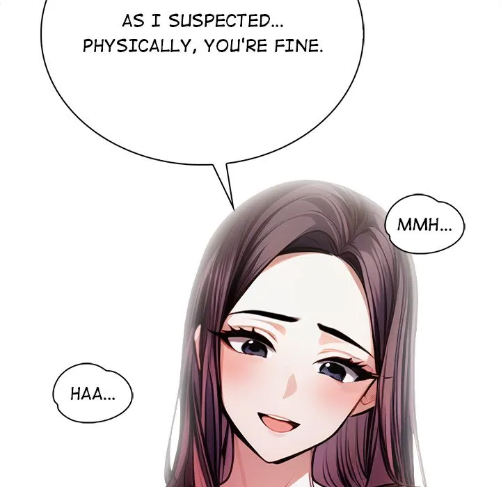 Her Midnight Sessions - Episode 5 - read scene 88