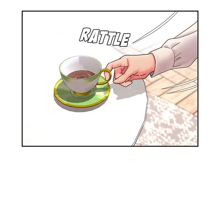 Take My Wife - Episode 1 - read scene 96