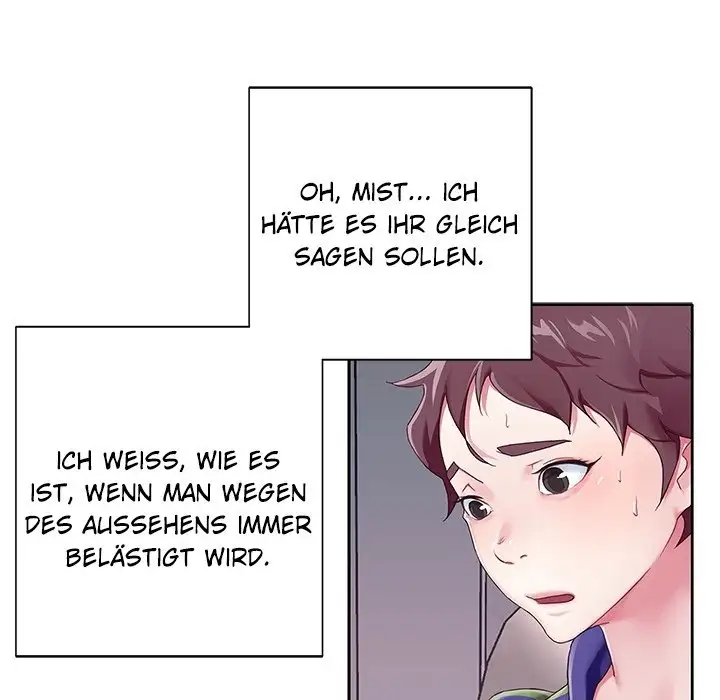 Idol - Prologue - read scene 23