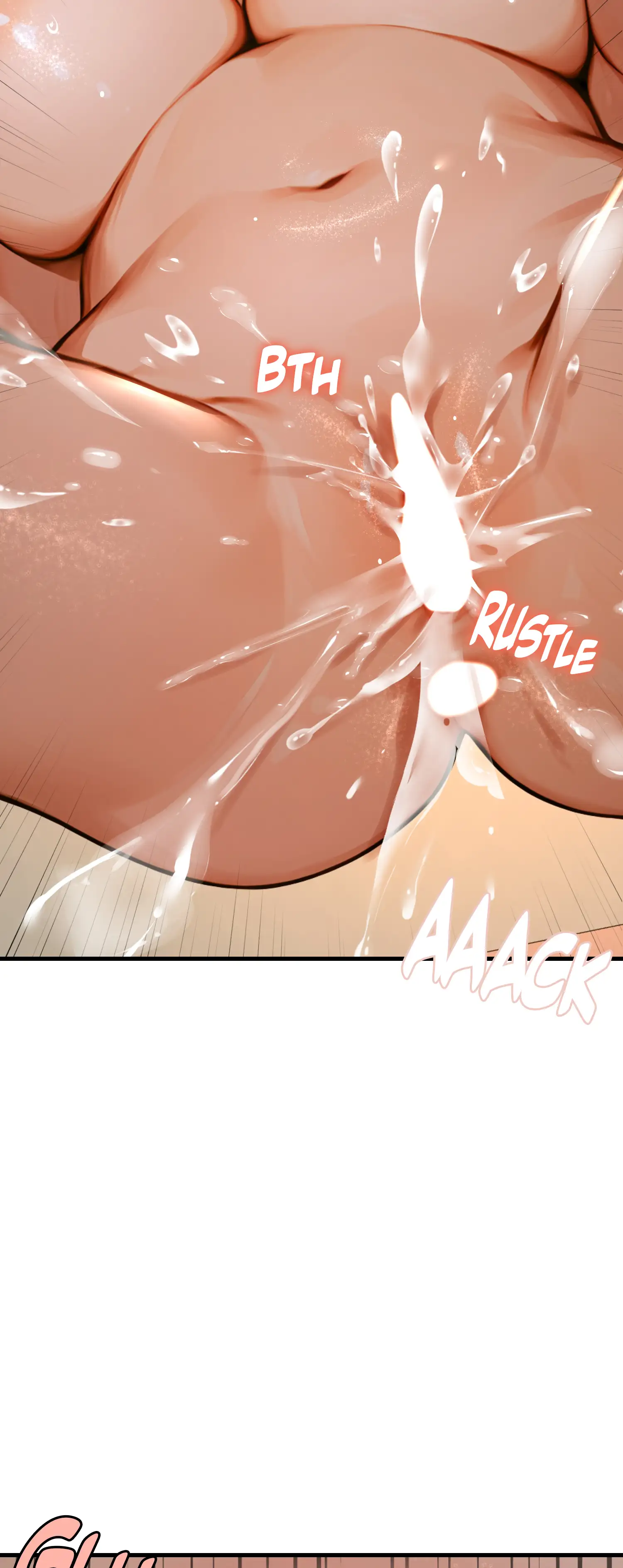 Strong Witch - Episode 3 - read scene 50