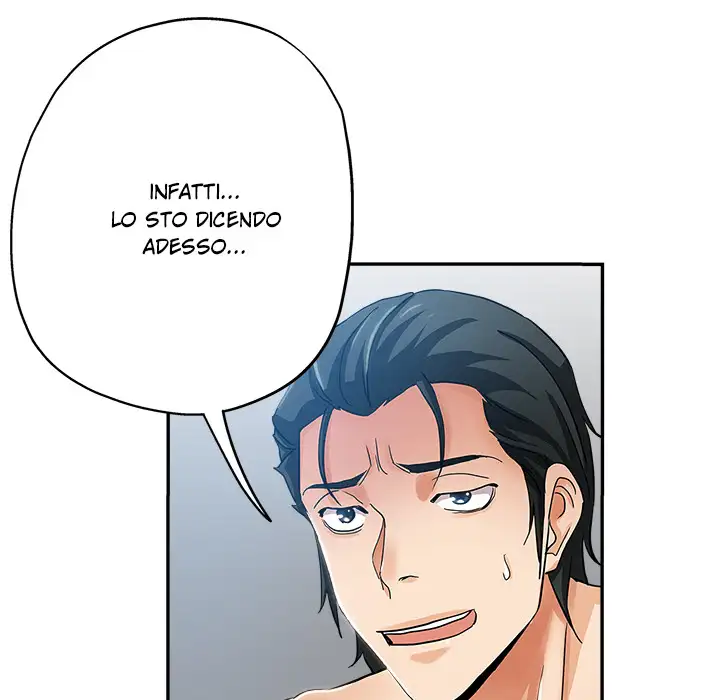Le Sorelle Della Matrigna - Episode 2 - read scene 90